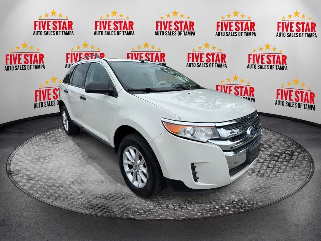 Vehicle Sold Image