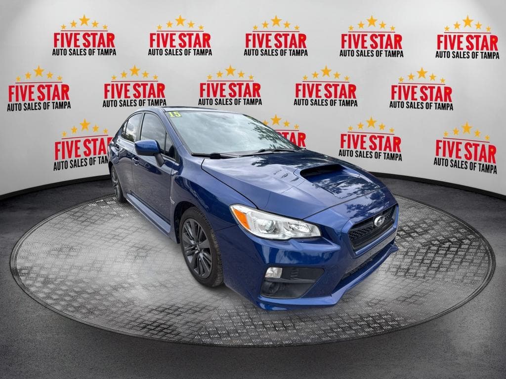 Vehicle Sold Image