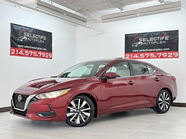Vehicle Sold Image