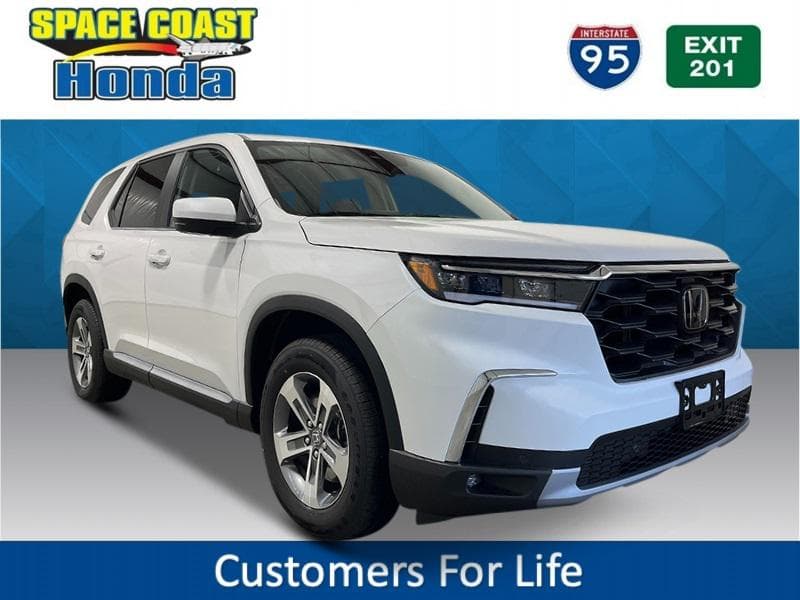 Vehicle Sold Image