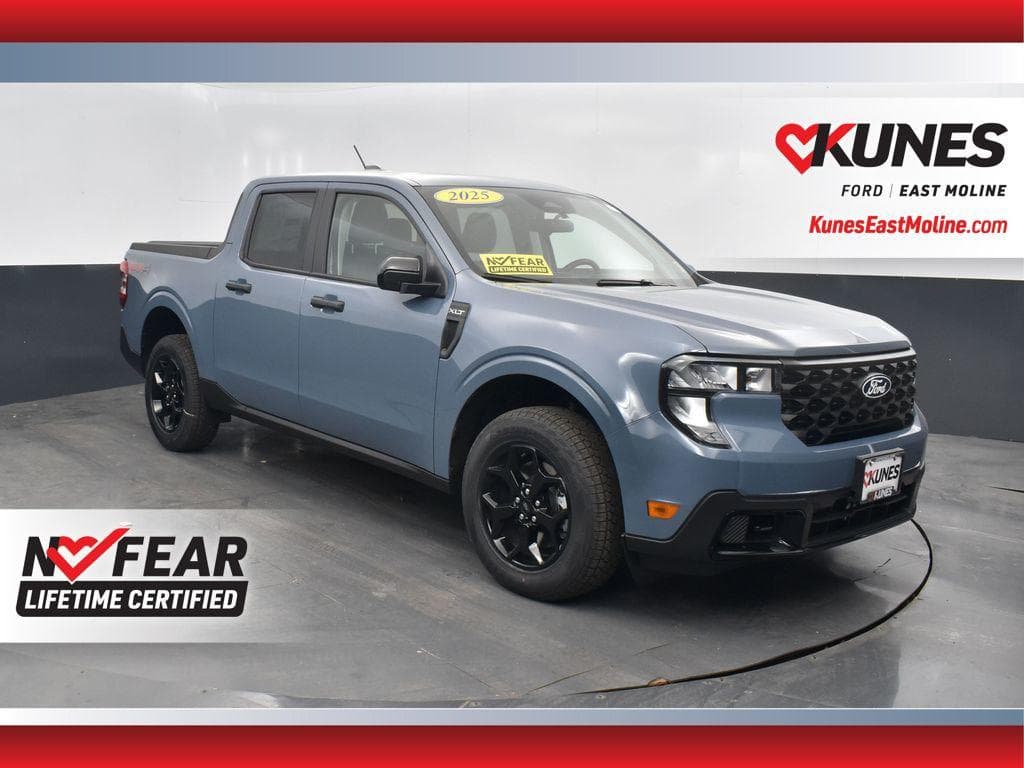 Vehicle Sold Image
