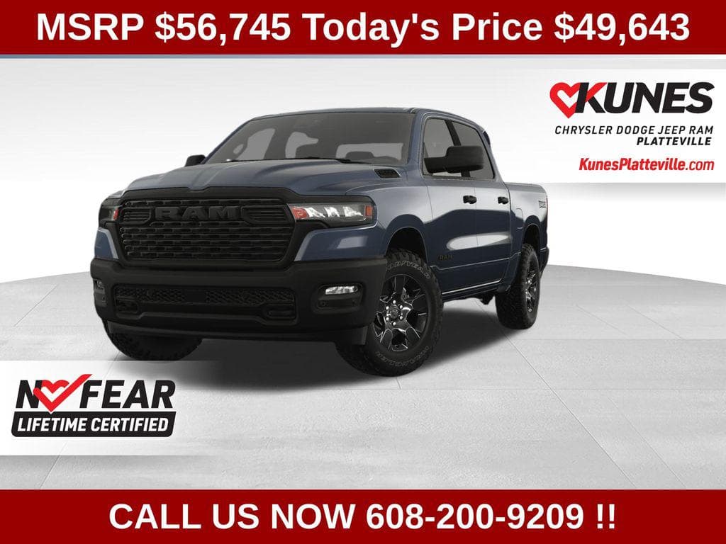 Vehicle Sold Image