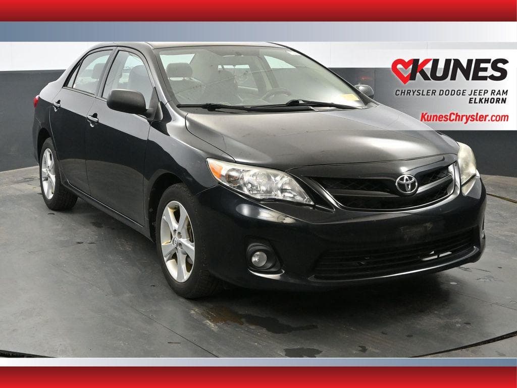 Vehicle Sold Image