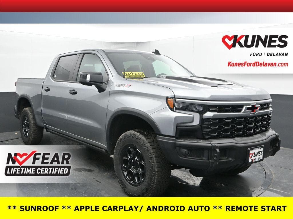 Vehicle Sold Image