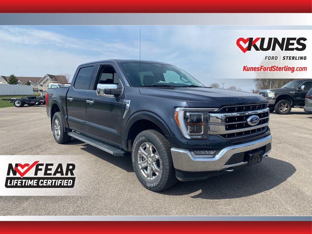 Vehicle Sold Image