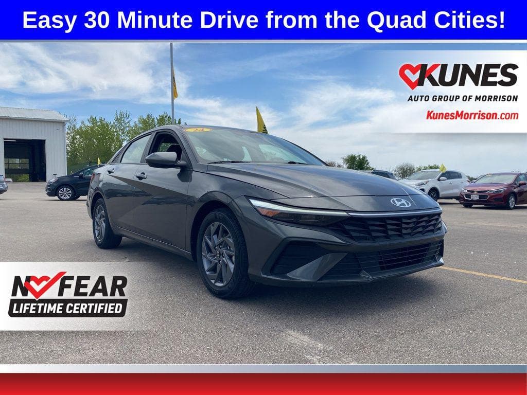 Vehicle Sold Image