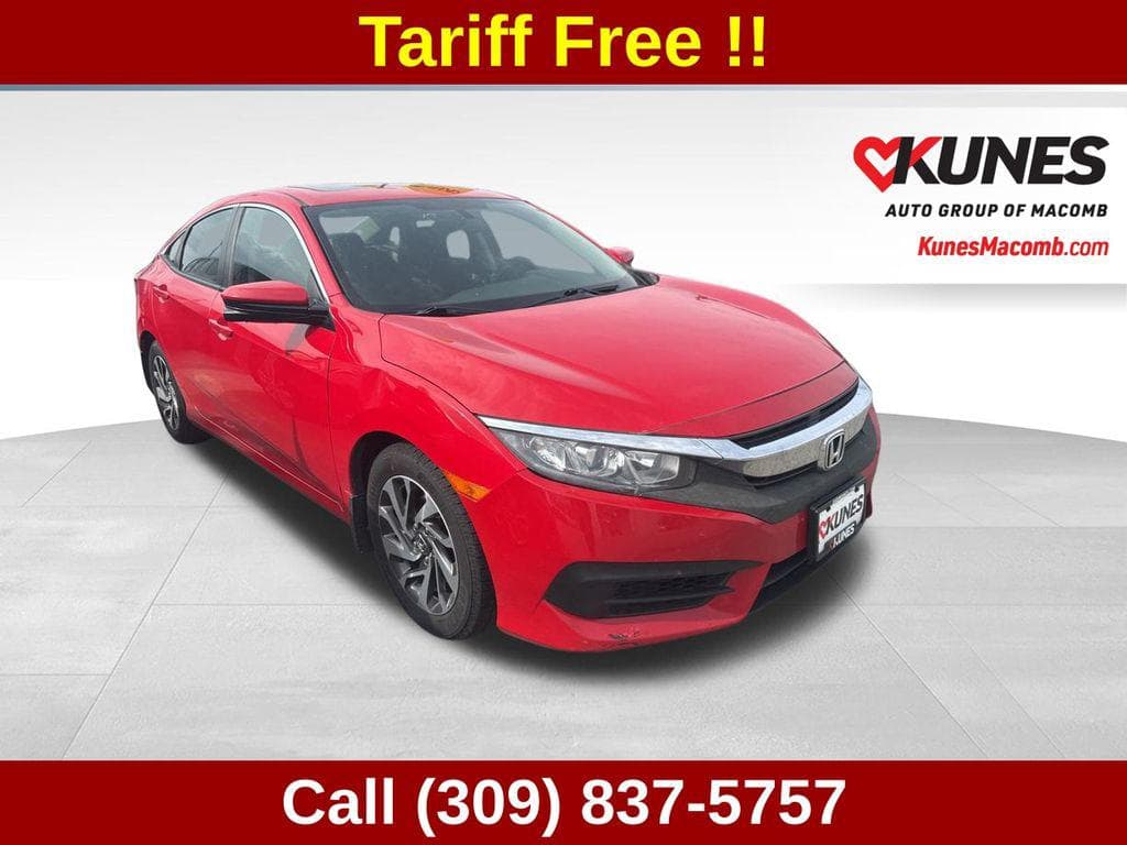 Vehicle Sold Image