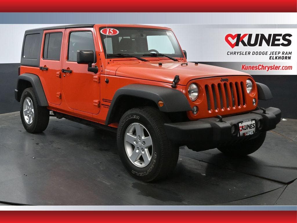 Vehicle Sold Image