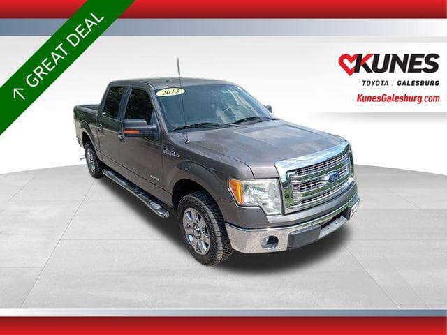 Vehicle Sold Image