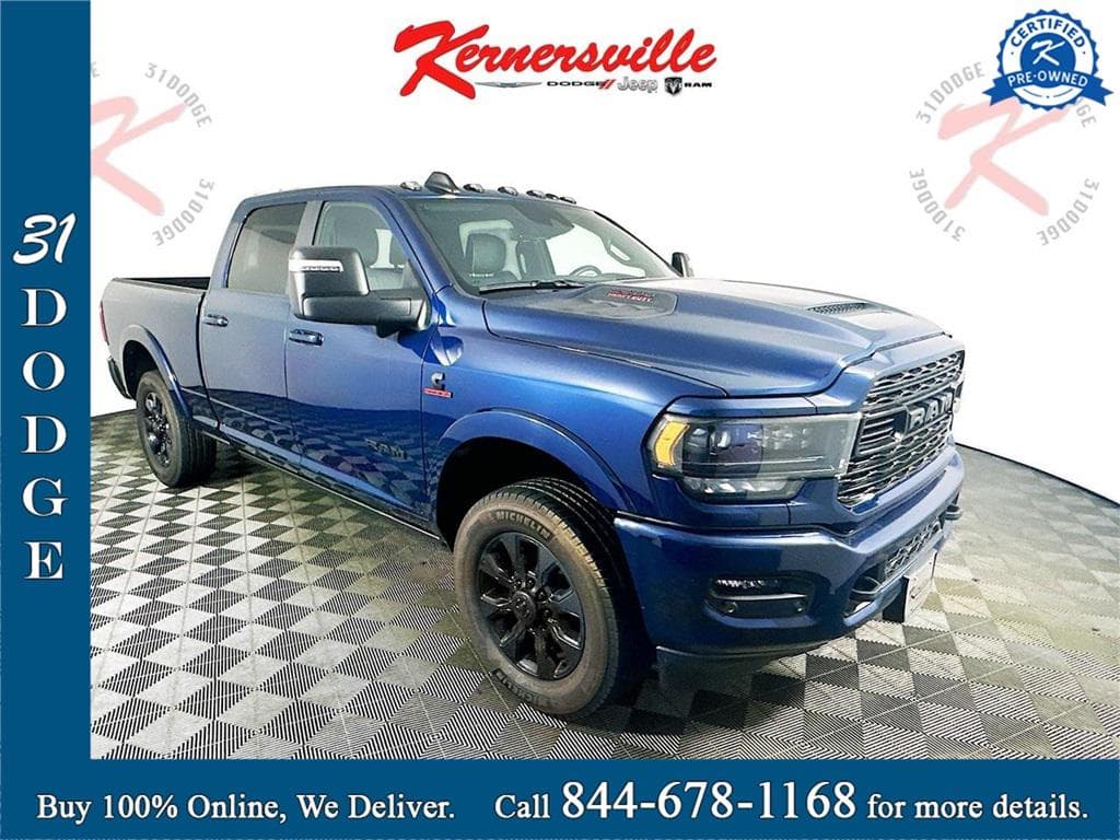 Vehicle Sold Image