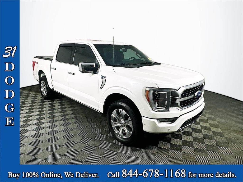 Vehicle Sold Image