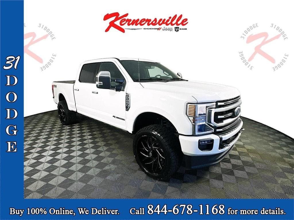 Vehicle Sold Image