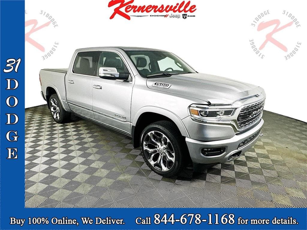 Vehicle Sold Image