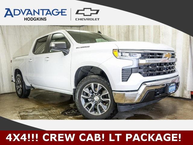 Vehicle Sold Image