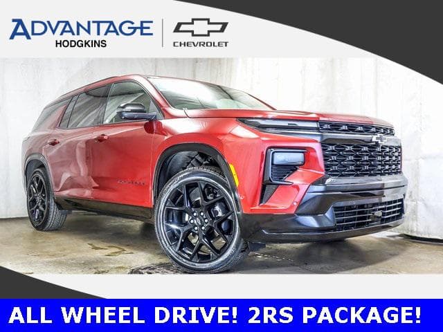 Vehicle Sold Image