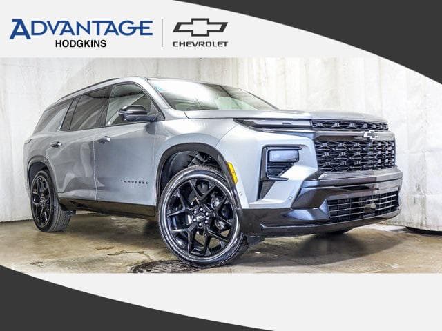 Vehicle Sold Image