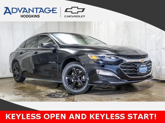 Vehicle Sold Image