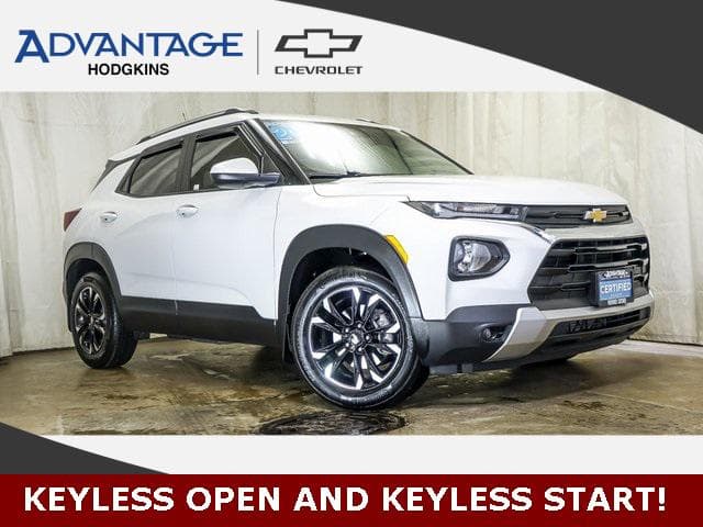 Vehicle Sold Image