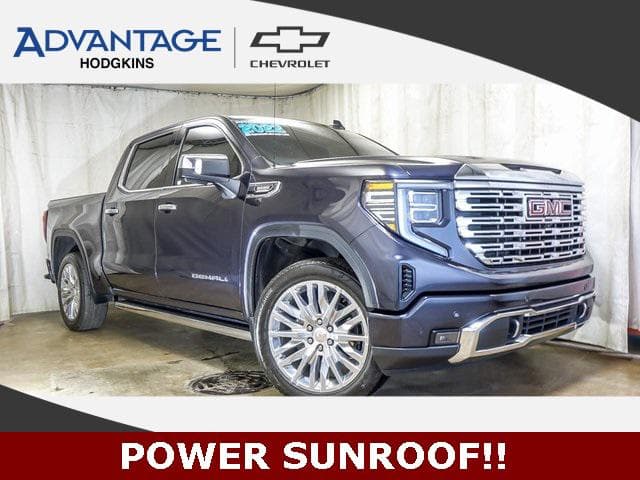 Vehicle Sold Image