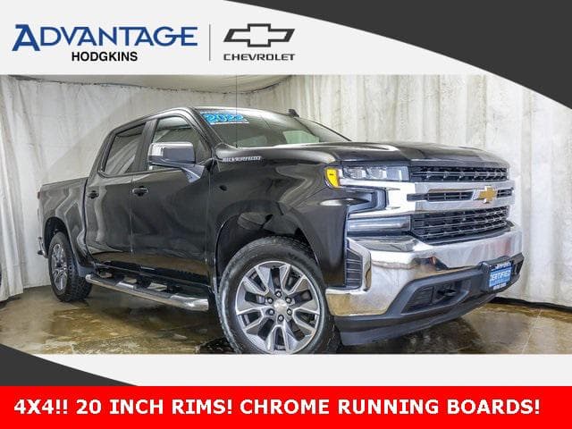 Vehicle Sold Image