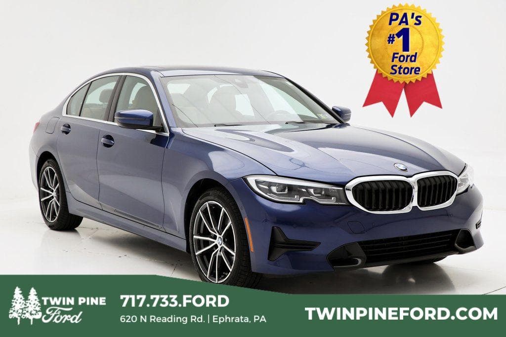 Vehicle Sold Image