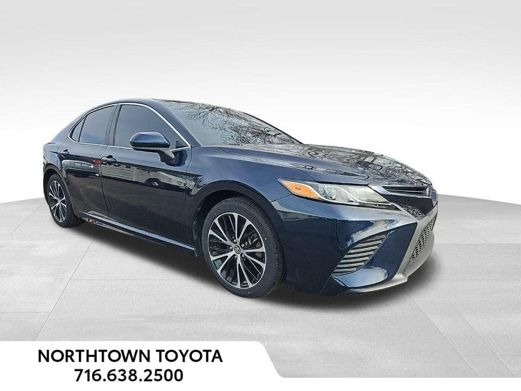 Vehicle Sold Image