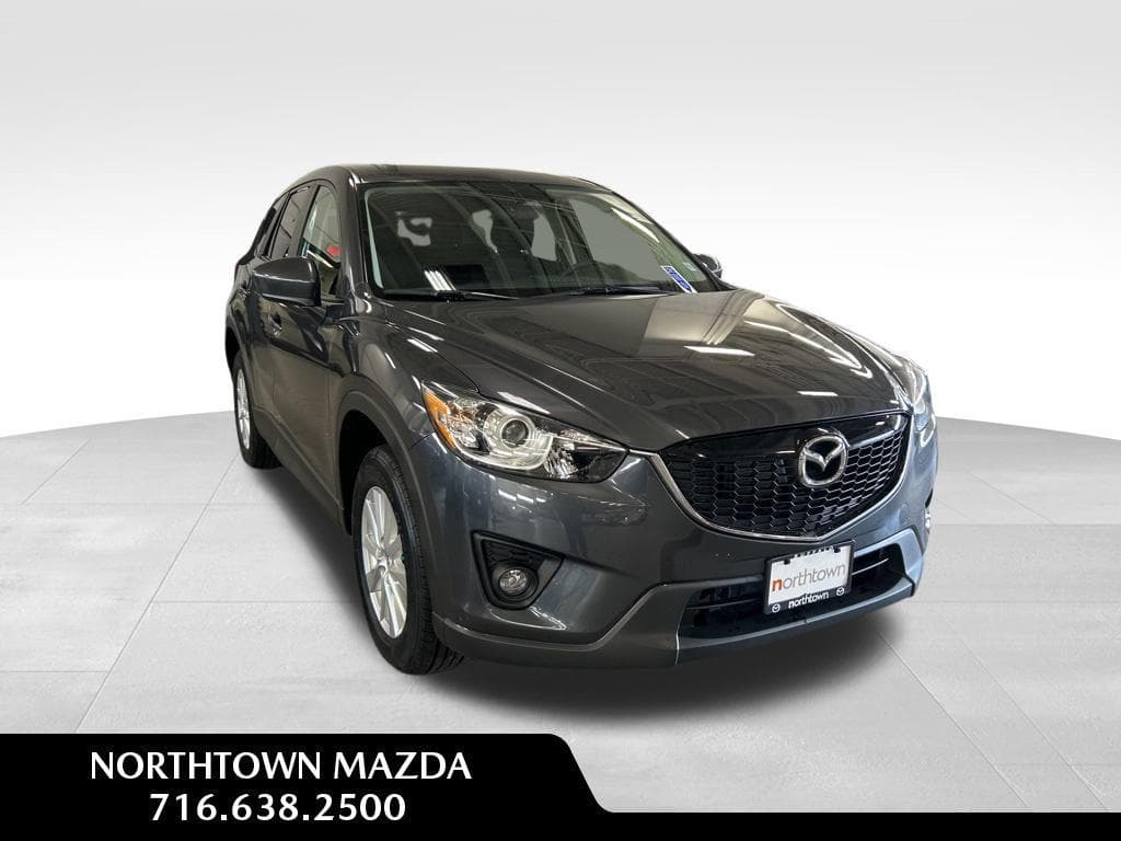 Vehicle Sold Image