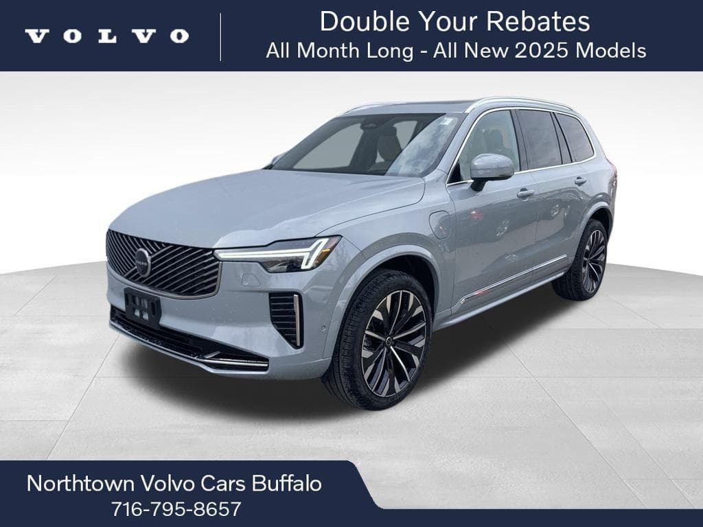 Vehicle Sold Image