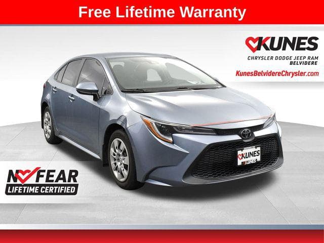 Vehicle Sold Image