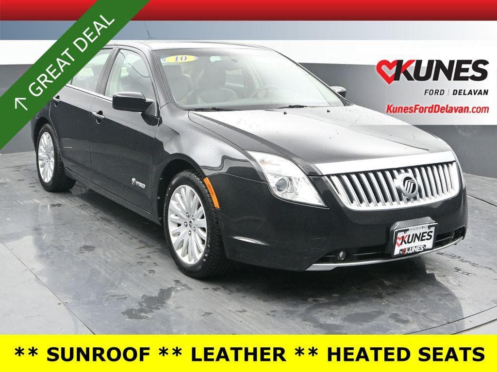 Vehicle Sold Image