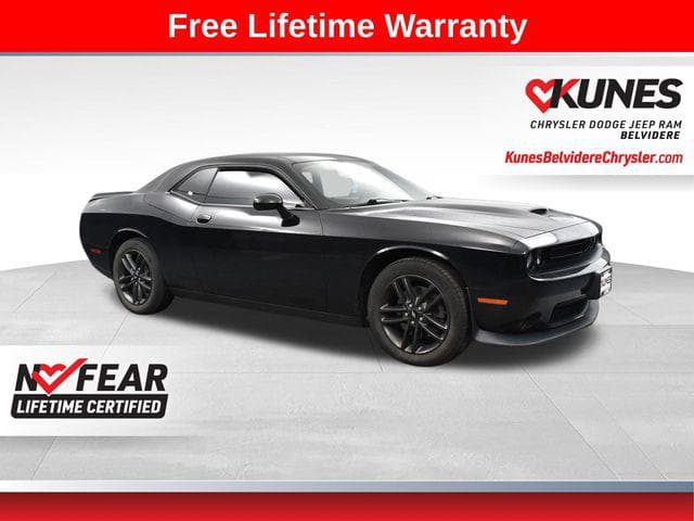 Vehicle Sold Image