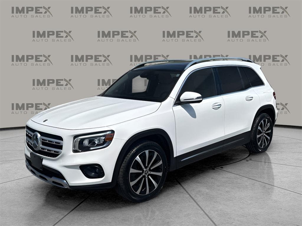 Vehicle Sold Image