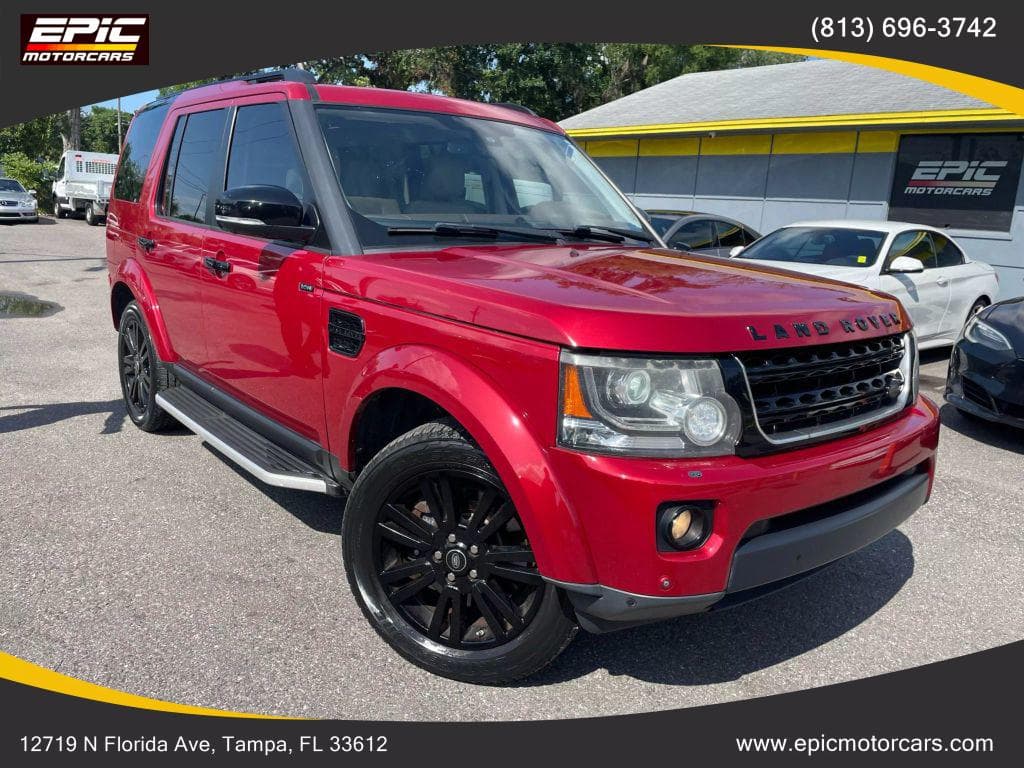 Vehicle Sold Image