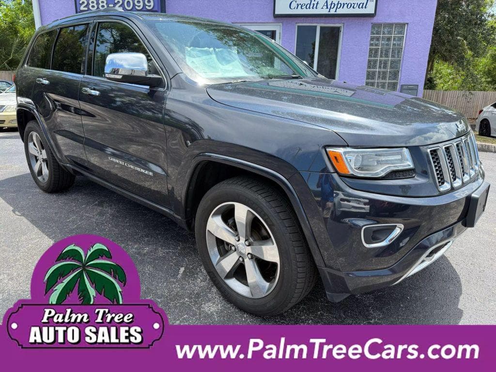 Vehicle Sold Image