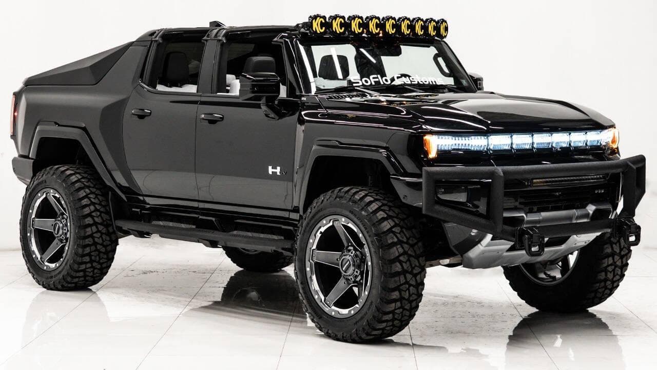 Vehicle Sold Image