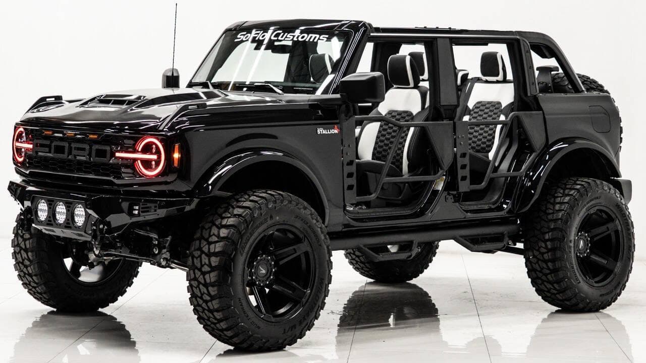 Vehicle Sold Image