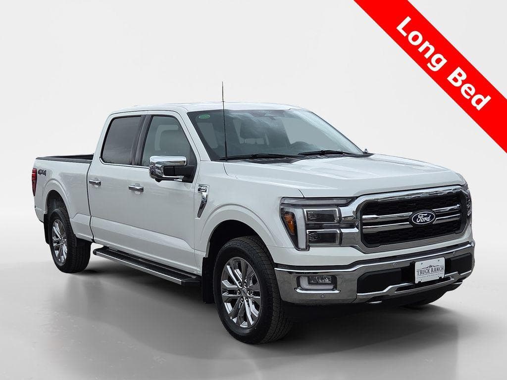 Vehicle Sold Image