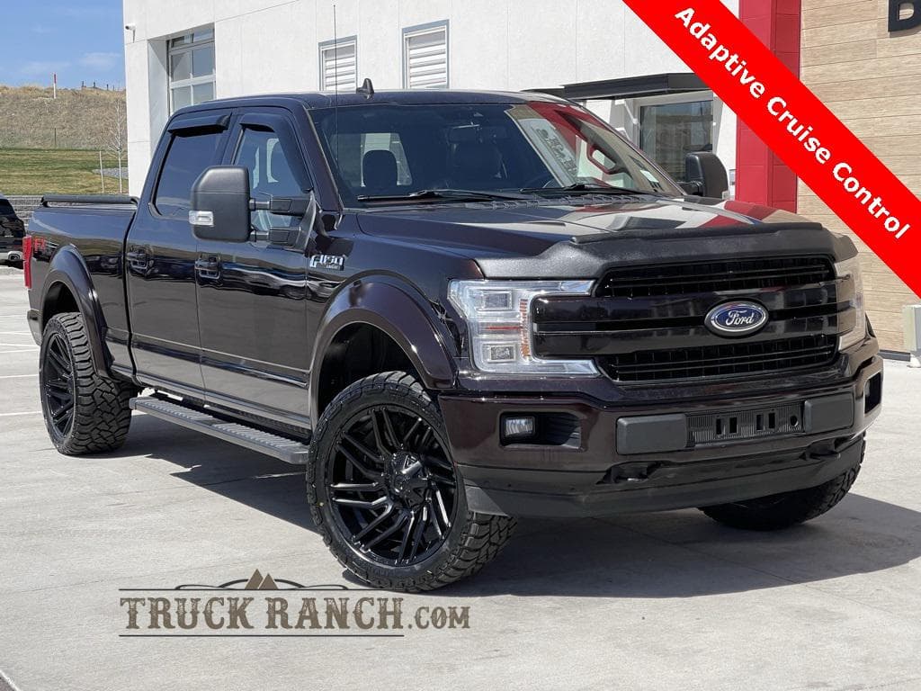 Vehicle Sold Image