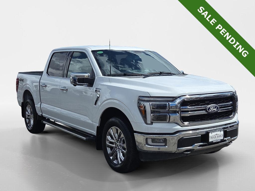 Vehicle Sold Image