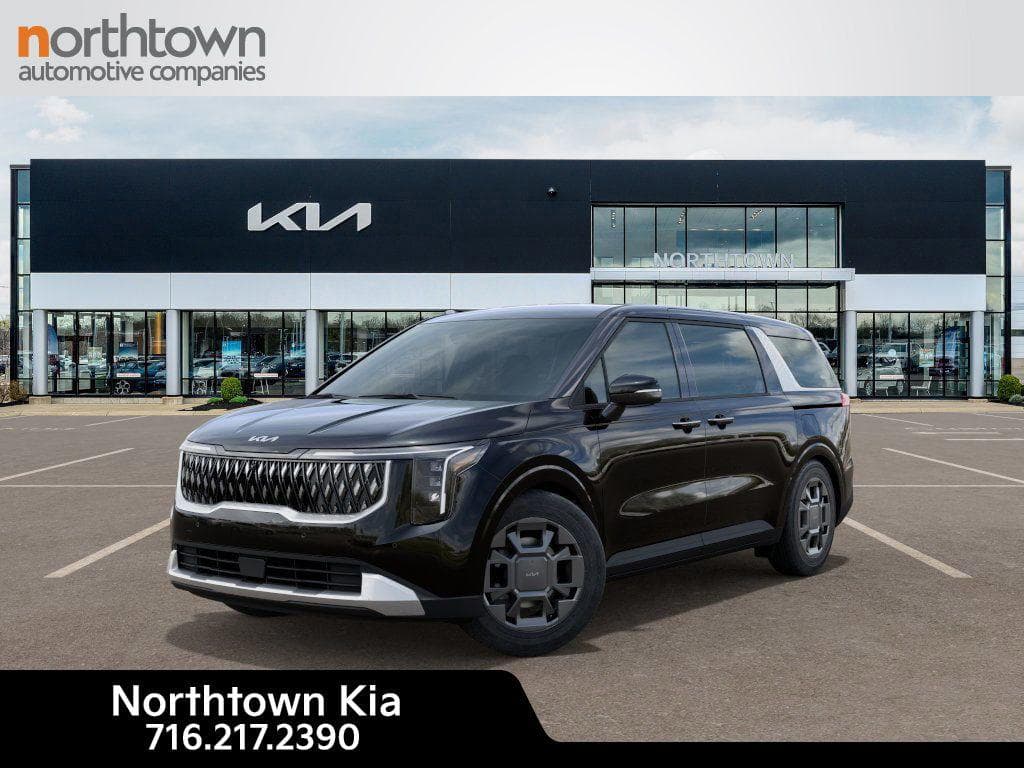 Vehicle Sold Image