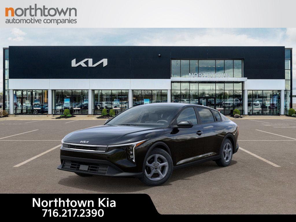 Vehicle Sold Image