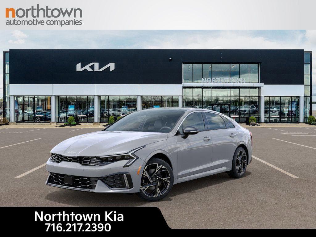 Vehicle Sold Image