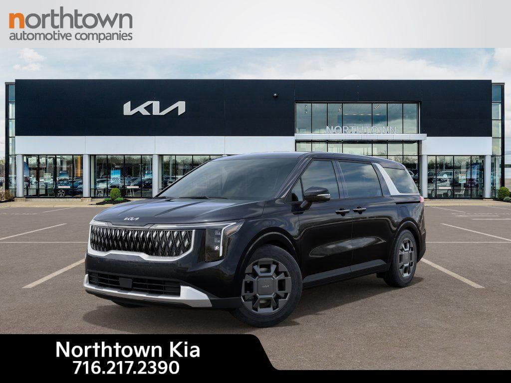 Vehicle Sold Image