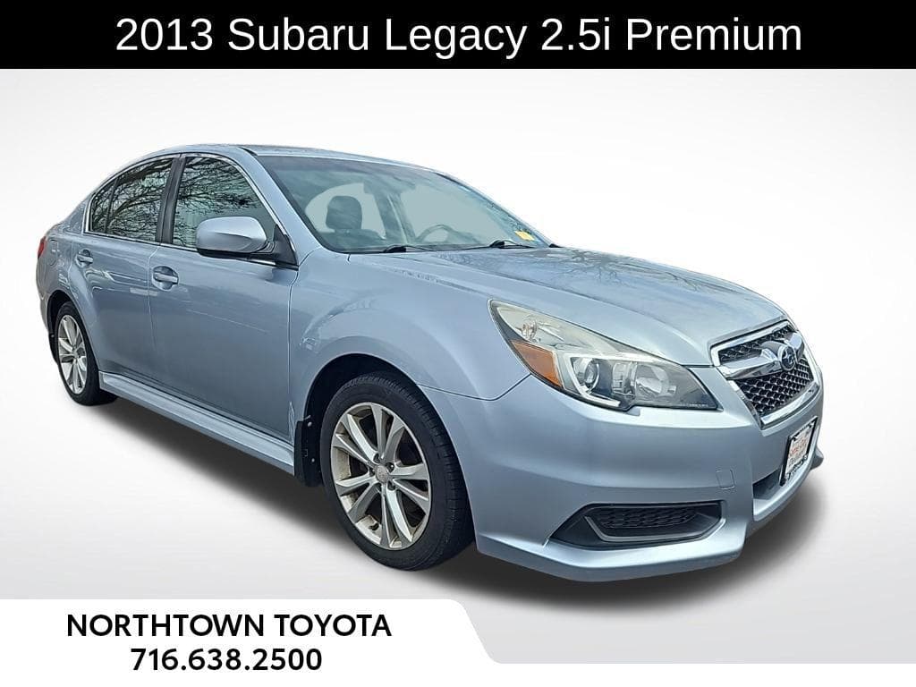 Vehicle Sold Image