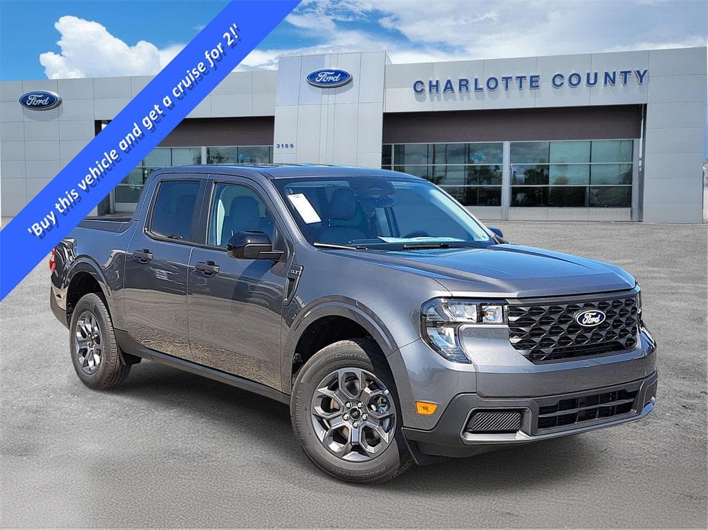 Vehicle Sold Image