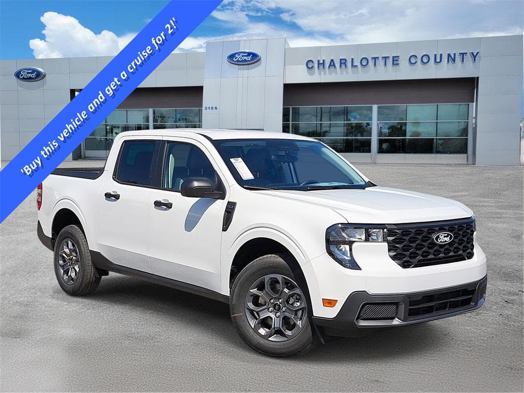 Vehicle Sold Image