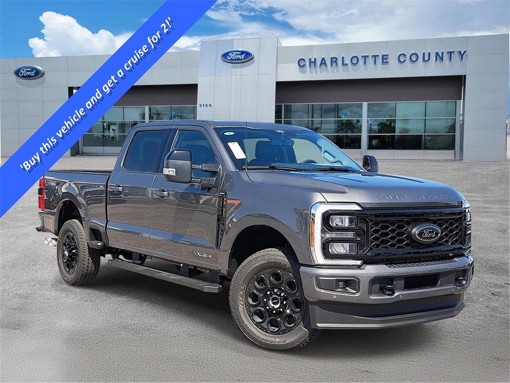 Vehicle Sold Image