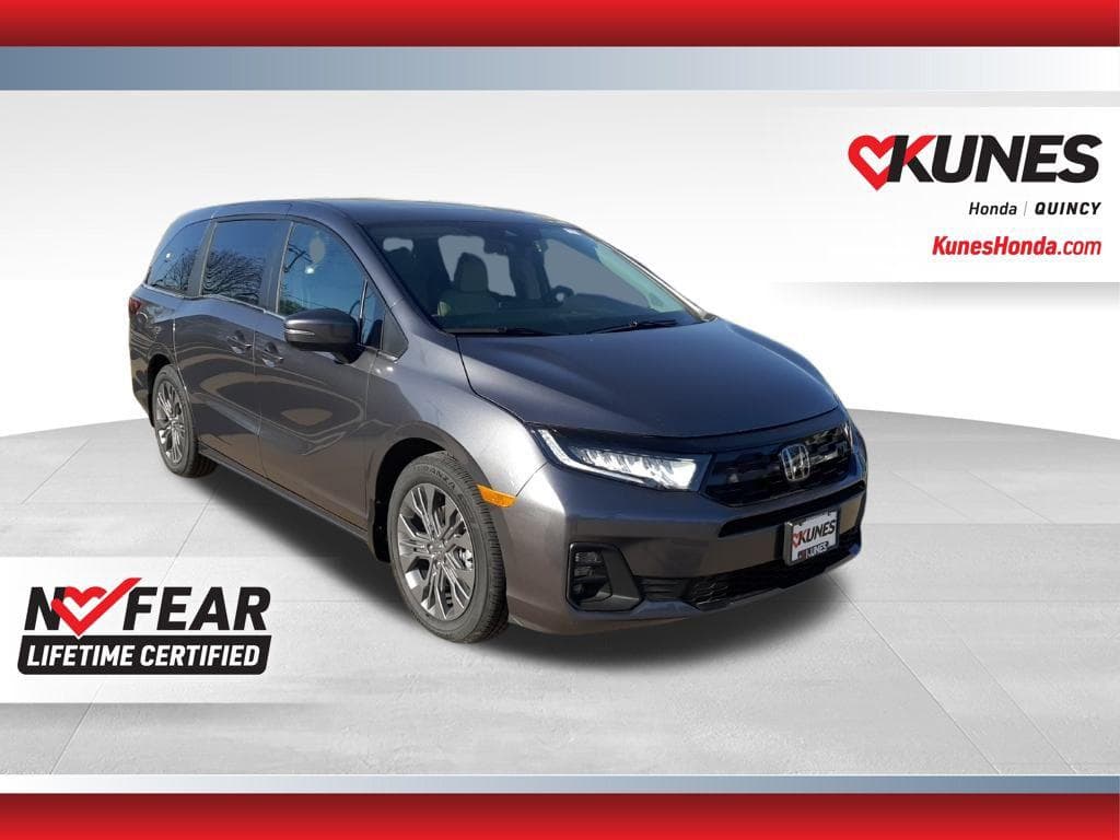 Vehicle Sold Image