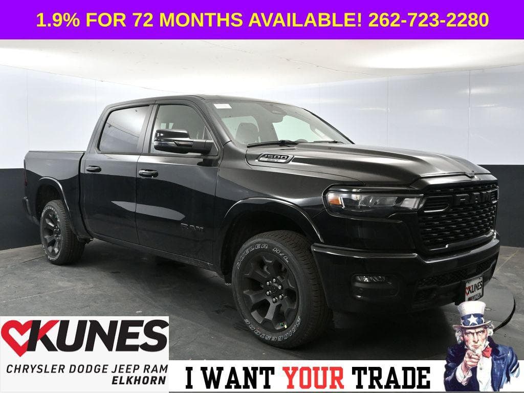 Vehicle Sold Image