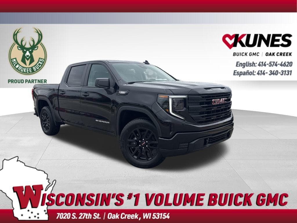 Vehicle Sold Image
